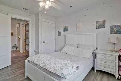 7700 Gumbo Avenue, Pace, FL 32571 - Photo 28