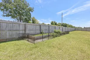 7700 Gumbo Ave, Pace, FL 32571 - Photo 50
