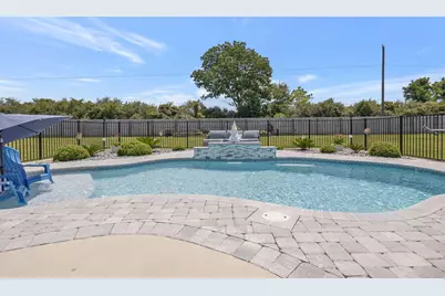 7700 Gumbo Avenue, Pace, FL 32571 - Photo 48