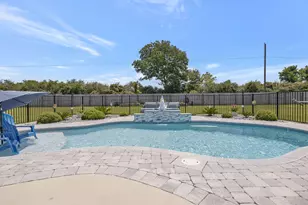 7700 Gumbo Ave, Pace, FL 32571 - Photo 48