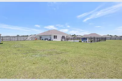 7700 Gumbo Avenue, Pace, FL 32571 - Photo 62