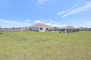7700 Gumbo Ave, Pace, FL 32571 - Photo 62