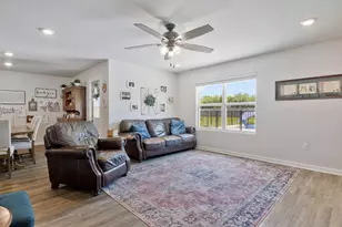 7700 Gumbo Ave, Pace, FL 32571 - Photo 16