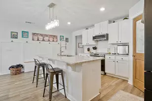 7700 Gumbo Ave, Pace, FL 32571 - Photo 8