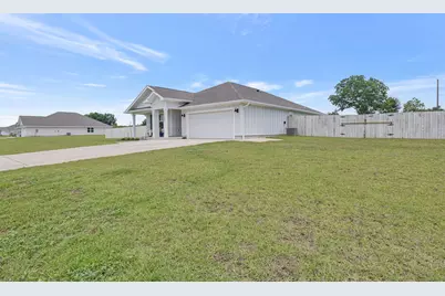 7700 Gumbo Avenue, Pace, FL 32571 - Photo 64