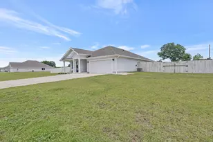 7700 Gumbo Ave, Pace, FL 32571 - Photo 64