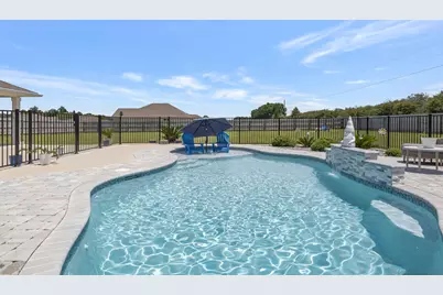 7700 Gumbo Avenue, Pace, FL 32571 - Photo 44