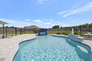 7700 Gumbo Ave, Pace, FL 32571 - Photo 44