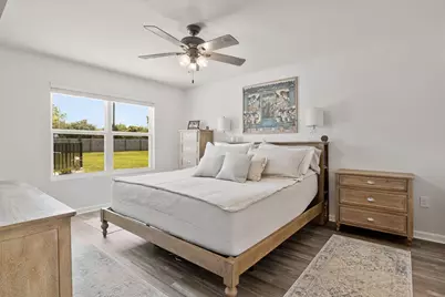 7700 Gumbo Avenue, Pace, FL 32571 - Photo 20