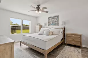 7700 Gumbo Ave, Pace, FL 32571 - Photo 20