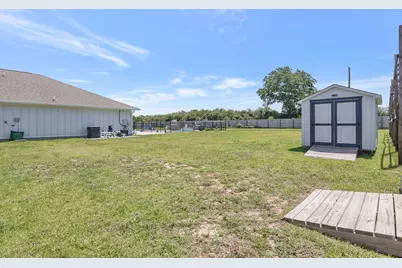 7700 Gumbo Avenue, Pace, FL 32571 - Photo 52