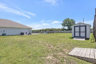 7700 Gumbo Ave, Pace, FL 32571 - Photo 52