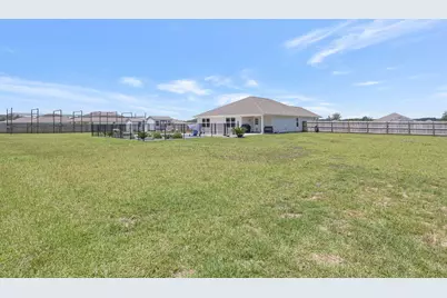 7700 Gumbo Avenue, Pace, FL 32571 - Photo 58