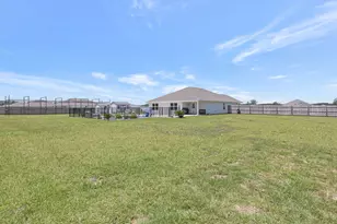 7700 Gumbo Ave, Pace, FL 32571 - Photo 58