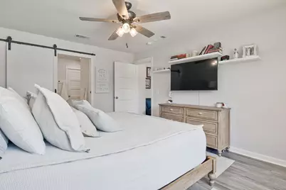 7700 Gumbo Avenue, Pace, FL 32571 - Photo 22