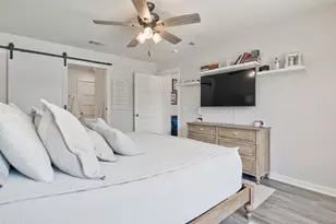 7700 Gumbo Ave, Pace, FL 32571 - Photo 22
