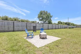 7700 Gumbo Ave, Pace, FL 32571 - Photo 56
