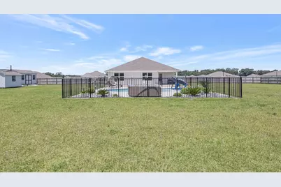 7700 Gumbo Avenue, Pace, FL 32571 - Photo 60