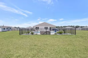 7700 Gumbo Ave, Pace, FL 32571 - Photo 60