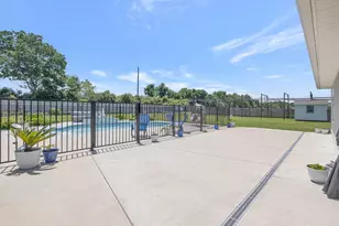 7700 Gumbo Ave, Pace, FL 32571 - Photo 40
