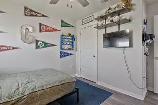 7700 Gumbo Ave, Pace, FL 32571 - Photo 32