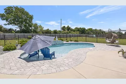 7700 Gumbo Avenue, Pace, FL 32571 - Photo 42