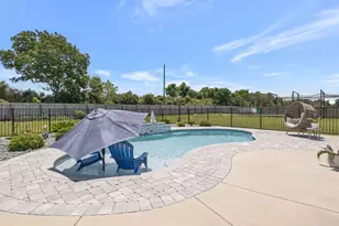 7700 Gumbo Ave, Pace, FL 32571 - Photo 42
