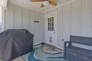 7700 Gumbo Ave, Pace, FL 32571 - Photo 38