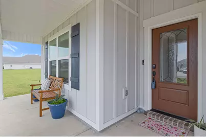 7700 Gumbo Avenue, Pace, FL 32571 - Photo 4