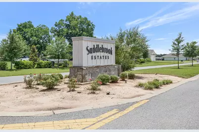 7700 Gumbo Avenue, Pace, FL 32571 - Photo 2