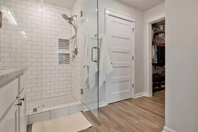 7700 Gumbo Avenue, Pace, FL 32571 - Photo 26