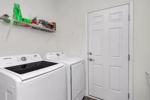 6203 Carson Dr, Milton, FL 32570 - Photo 36