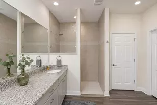 6203 Carson Dr, Milton, FL 32570 - Photo 4