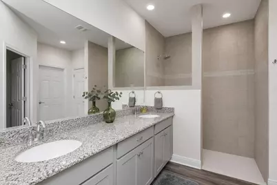 6203 Carson Drive, Milton, FL 32570 - Photo 26