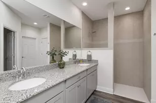 6203 Carson Dr, Milton, FL 32570 - Photo 26