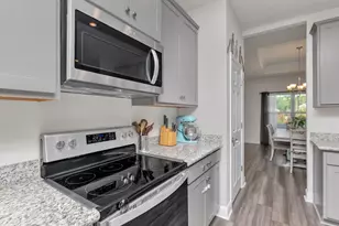 6203 Carson Dr, Milton, FL 32570 - Photo 12