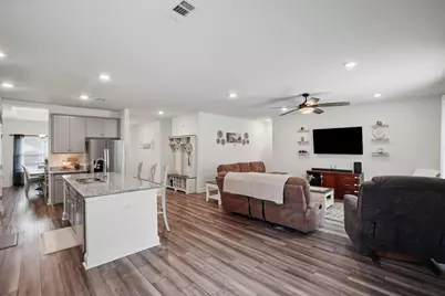 6203 Carson Drive, Milton, FL 32570 - Photo 6