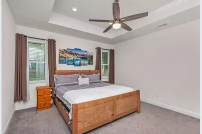 6203 Carson Drive, Milton, FL 32570 - Photo 24