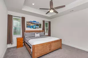 6203 Carson Dr, Milton, FL 32570 - Photo 24