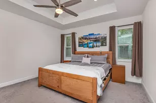 6203 Carson Dr, Milton, FL 32570 - Photo 22