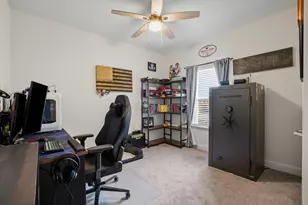 6203 Carson Dr, Milton, FL 32570 - Photo 34