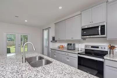 6203 Carson Drive, Milton, FL 32570 - Photo 20