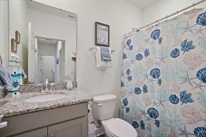 6203 Carson Drive, Milton, FL 32570 - Photo 30
