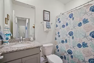 6203 Carson Dr, Milton, FL 32570 - Photo 30