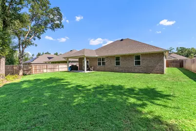 6203 Carson Drive, Milton, FL 32570 - Photo 38