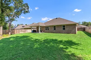 6203 Carson Dr, Milton, FL 32570 - Photo 38