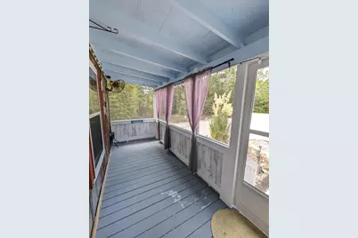 3348 Lowery Drive, Navarre, FL 32566 - Photo 4