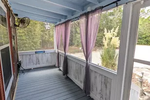 3348 Lowery Dr, Navarre, FL 32566 - Photo 4