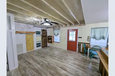 3348 Lowery Drive, Navarre, FL 32566 - Photo 10