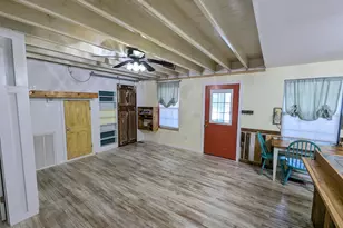 3348 Lowery Dr, Navarre, FL 32566 - Photo 10